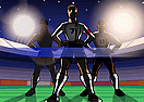 Free Kicks